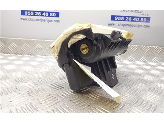 Подушка безопасности пассажира 0051541130, 0051541130 Fiat Linea