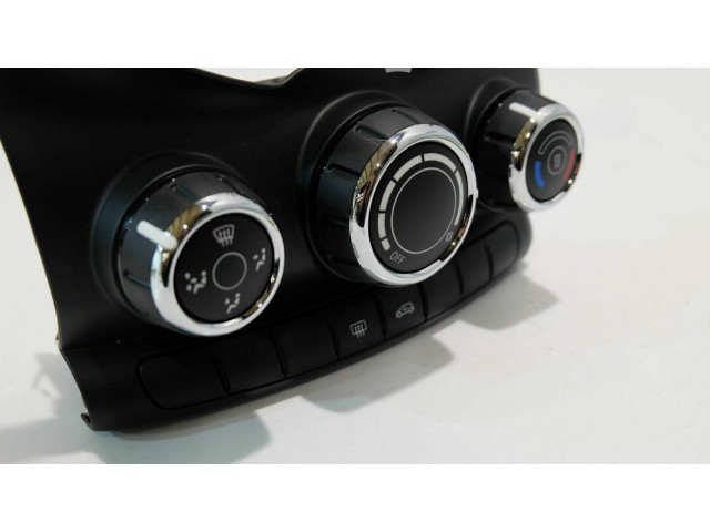 Блок управления климат-контролем 9383890   Mini One  Cooper F56 F55
