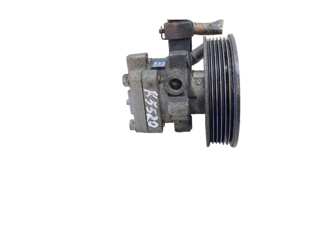 Рулевая рейка  Насос усилителя руля 571002G200, 6109   KIA Magentis  -  года