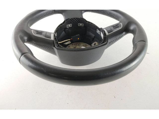 Volant Audi A5 8T 8F 2009 8T0419091A, 62276X00