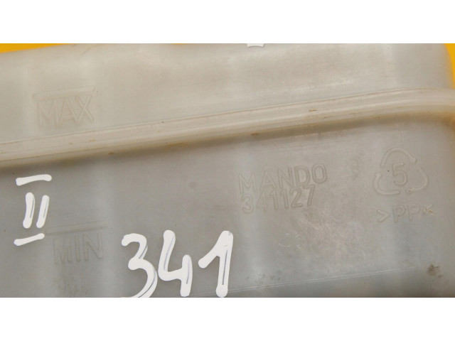 Jednotka ABS KIA Optima 2008