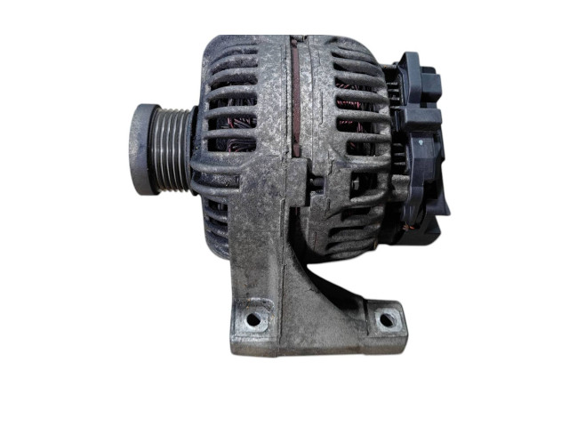 Генератор 30667787, 0124525060 Volvo XC90