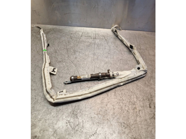 Боковая подушка безопасности 5C6880742A, 280211   Volkswagen Jetta VI