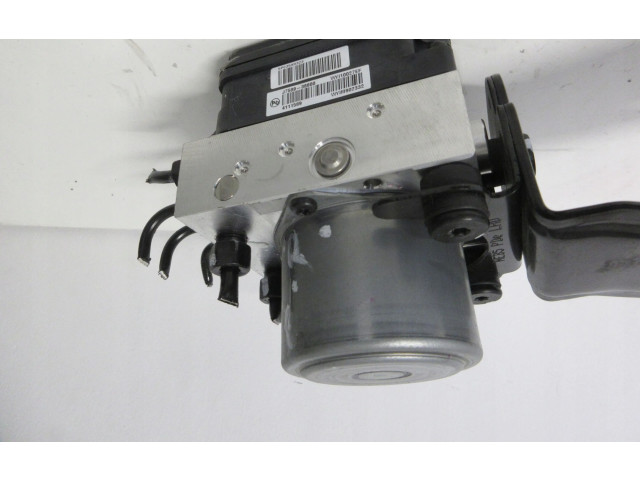 Блок АБС J758938800   KIA  Ceed  2018 -  года