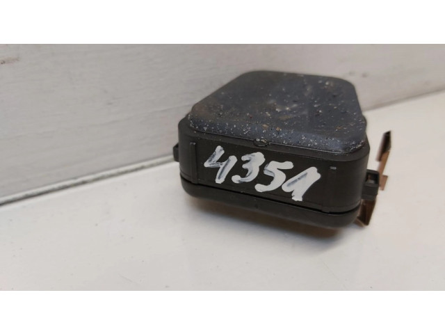 Датчик дождя