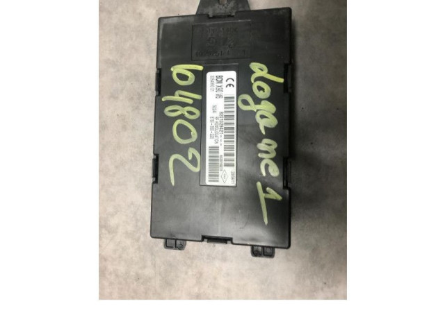 Блок предохранителей 8201029421, 8201029421 Dacia Logan I