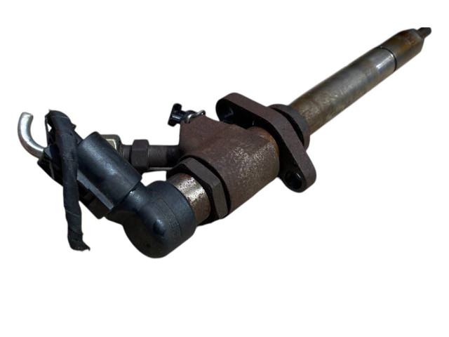 Форсунка 9657144580    Volvo C30   