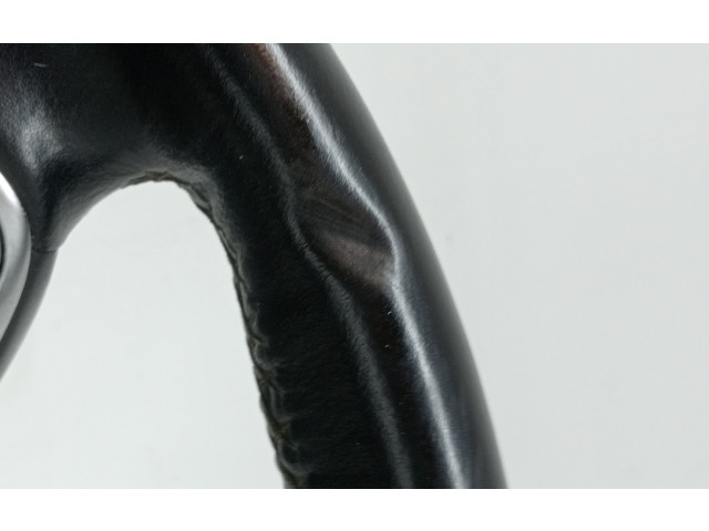 Руль Ford S-MAX  2006 - 2015 года 1760785, AM213600NB3ZHE      