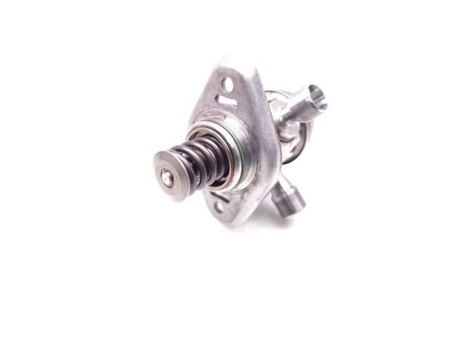 Vstřikovací čerpadlo A2820700001, 166303162R Nissan Juke II F16 HR10DDT