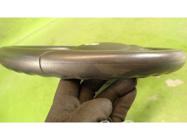 Руль Hyundai i10