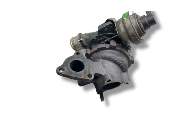 Масляный насос N22B4 724786, 18900rfwg011m2 Honda CR-V