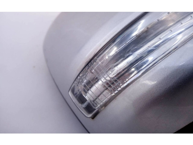 Zpětné zrcátko Toyota Land Cruiser (J150) 2012