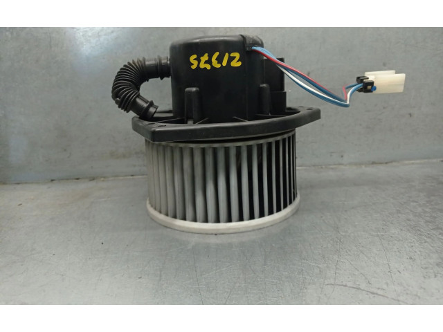 Топливная рампа 272202F905, 272202F905 Nissan Primera для двигателя GA16DE