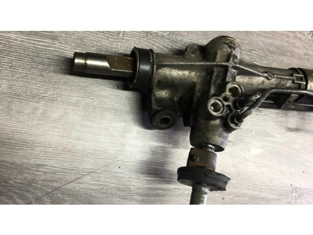    Рулевая рейка 34006175   Ford Escort 1995-2004 года