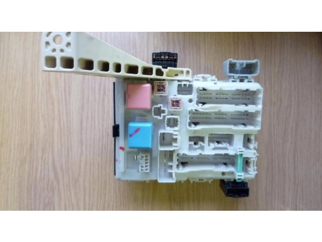 Pojistková skříňka 827300D290, K223 Toyota Yaris 2011