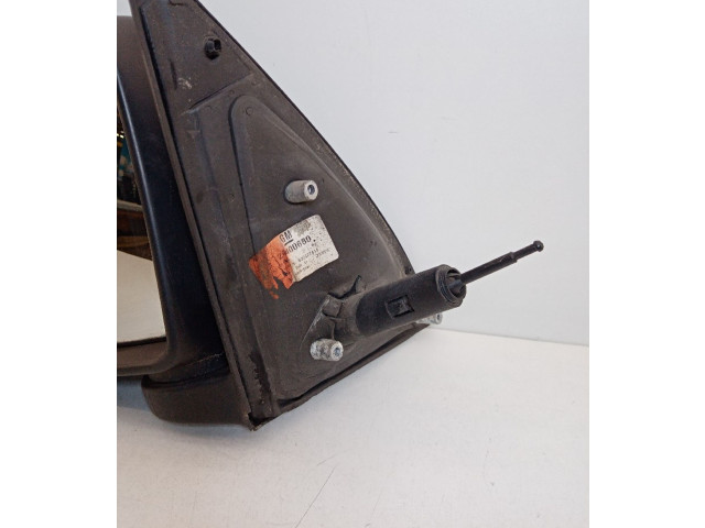 Блок АБС 24400680   Opel  Combo C  2001 - 2011 года