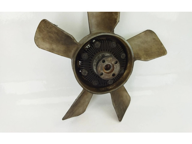 Турбина Нагнетатель Suzuki Samurai для двигателя G13BA