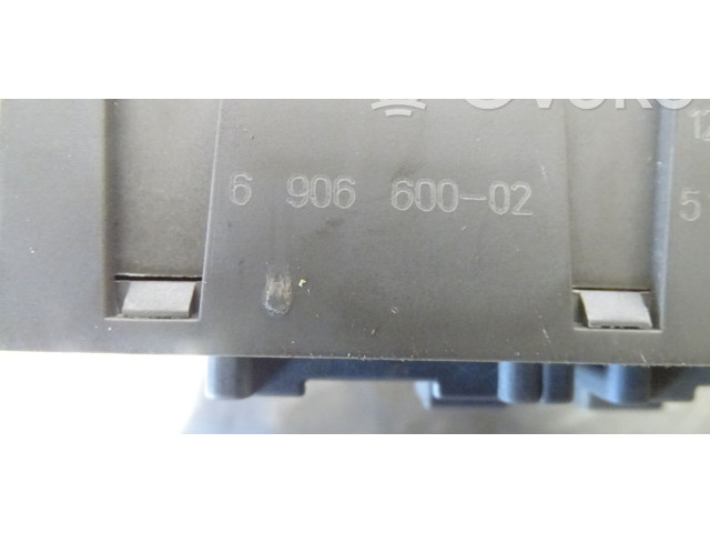 Модуль управления BSM 690660002   Mini One - Cooper R50 - 53    