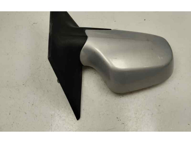 Zpětné zrcátko Hyundai Matrix 2004