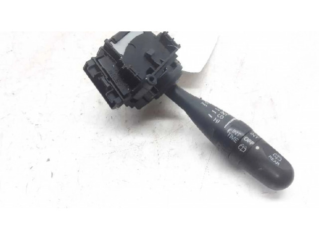 Ручка стеклоочистителей