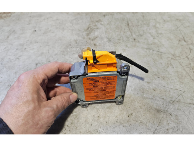 Блок подушек безопасности 6N0909603   Volkswagen Transporter - Caravelle T4