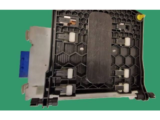 Блок предохранителей 6G9T14A073DH Ford Galaxy