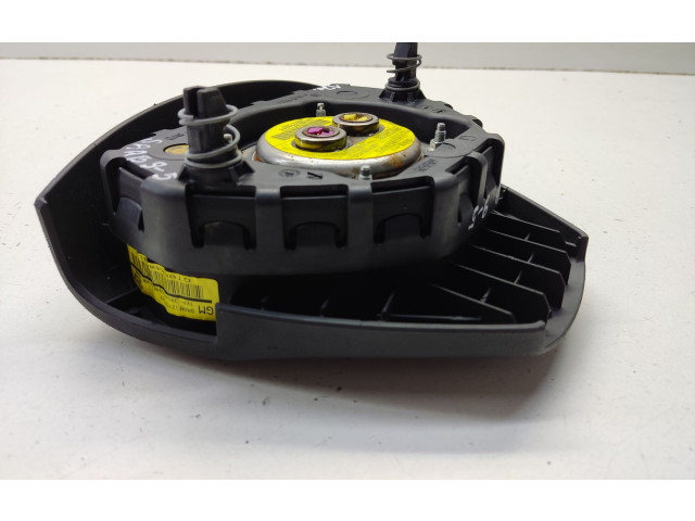 Надувная подушка для руля  3058309, 498997212   Saab 9-5 