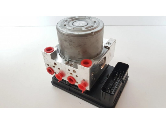 Jednotka ABS HJ322C405AD Land Rover Discovery Sport 2017