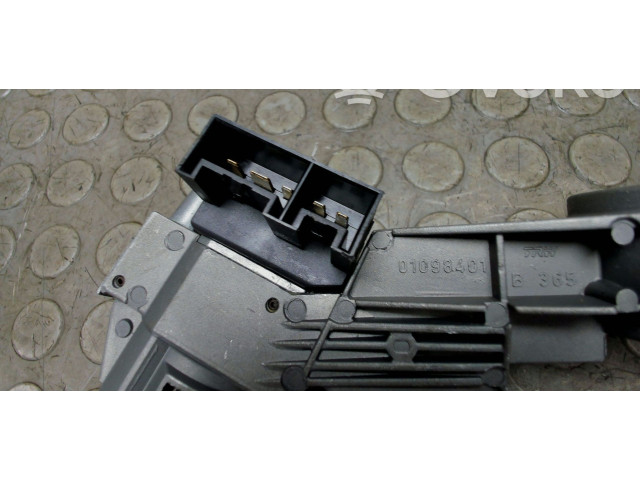 Подрулевой шлейф SRS 50518629 Alfa Romeo Mito