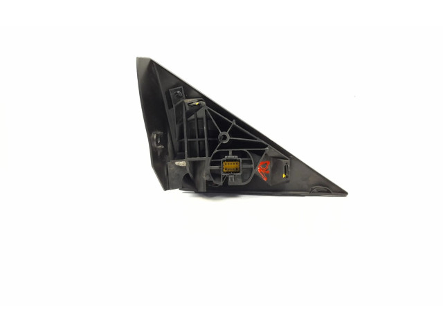 Зеркало электрическое        Renault Scenic RX   -  года   