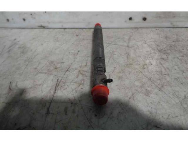 Vstřikovač Tata Indica Vista I D 1.4 DICOR 05