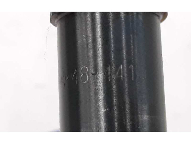 Форсунка ME203961 Mitsubishi Montero 4M41