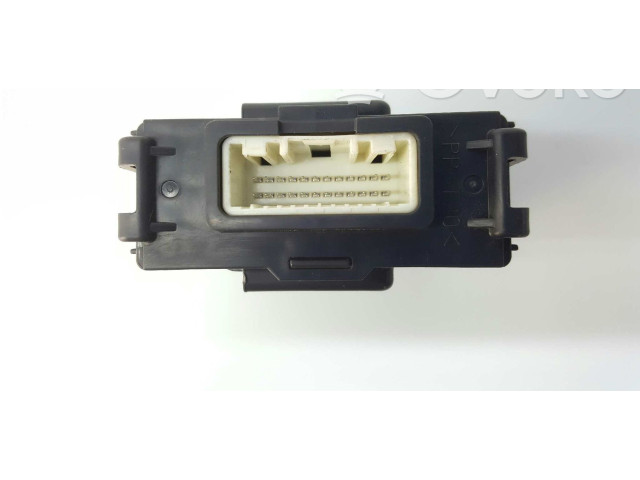 Блок управления 476A06FS0A, CY-SN36J0JT Nissan X-Trail T32