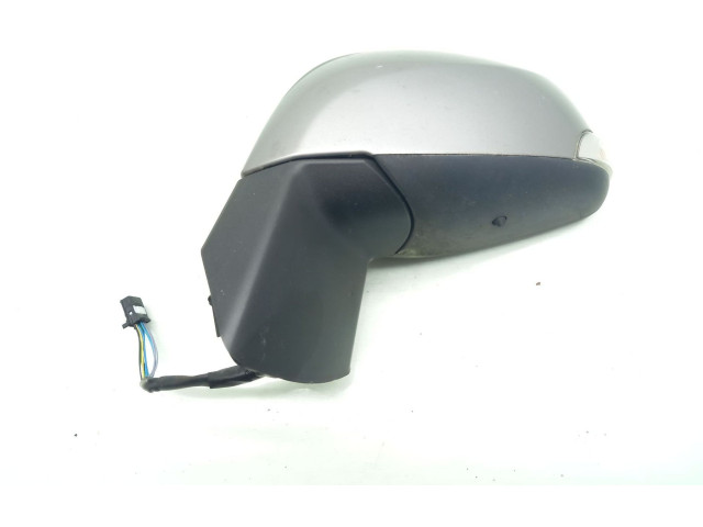 Zpětné zrcátko Renault Grand Modus 2011 963021615R