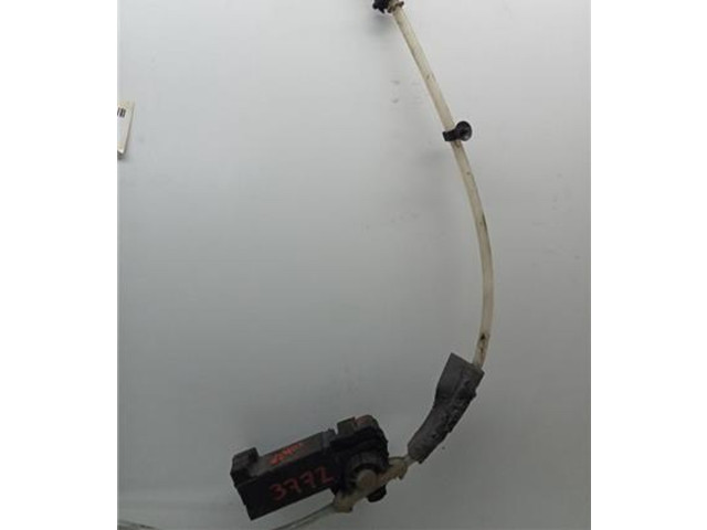 Zpětné zrcátko Renault 21 1991 7700767815, 7700767815