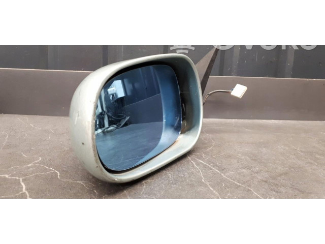 Зеркало электрическое        Lancia Lybra   -  года   