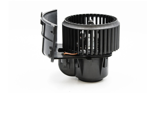 Вентилятор печки 7E1819021A Volkswagen Transporter - Caravelle T1