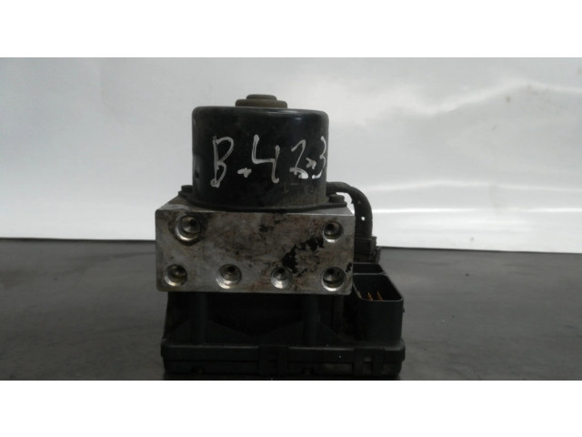 Блок АБС P04721427AC Subaru Vivio 1992-1998 года