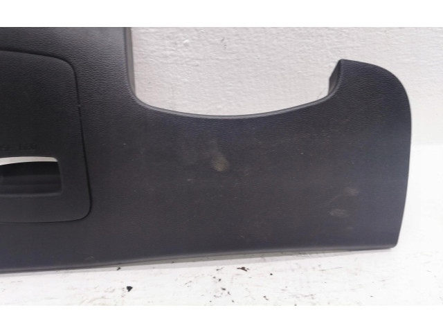 Руль KIA Pro Cee'd II  2013 - 2018 года 84754-A2000      