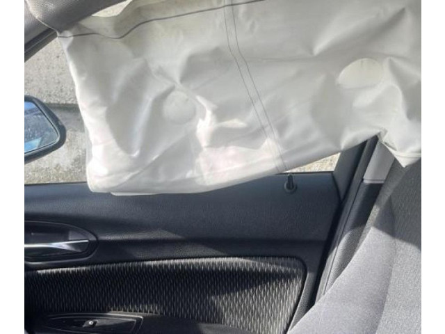 Zpětné zrcátko  BMW 1 F20 F21 2013  51167242702  