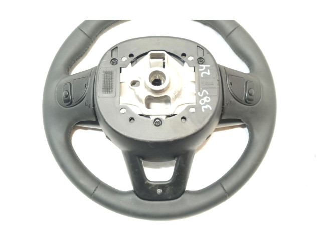 Руль Jeep Renegade  2014 -  года 07357436980      