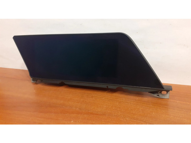 Дисплей 6550872075203, 8720752 BMW 1 F40