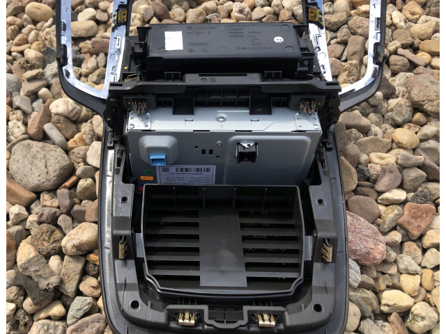 Экран/ дисплей / маленький экран