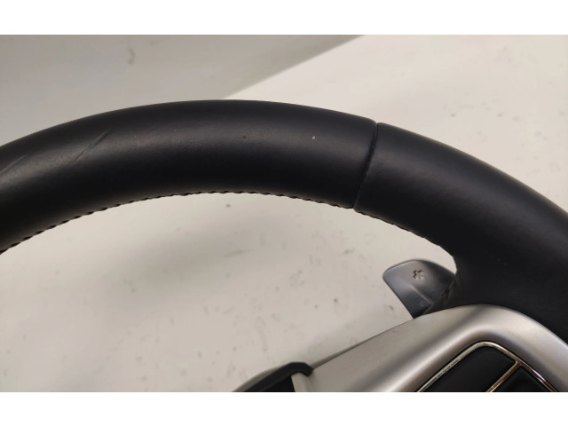 Руль Dodge Challenger - года P1VX23XDVAC