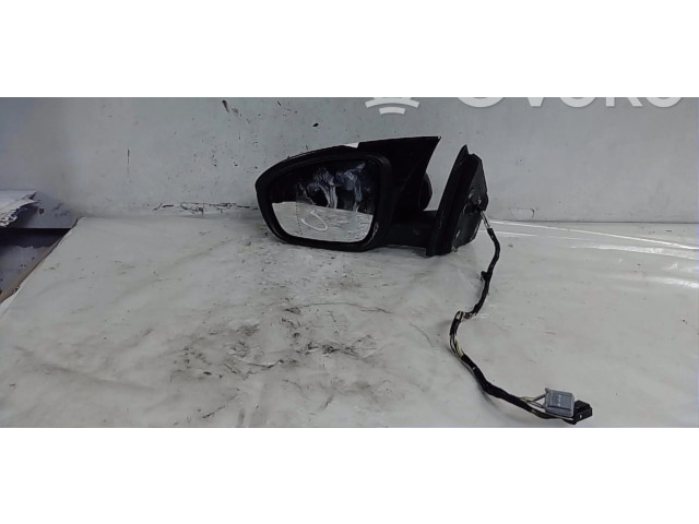 Zpětné zrcátko Renault Megane IV 2016 963023922R