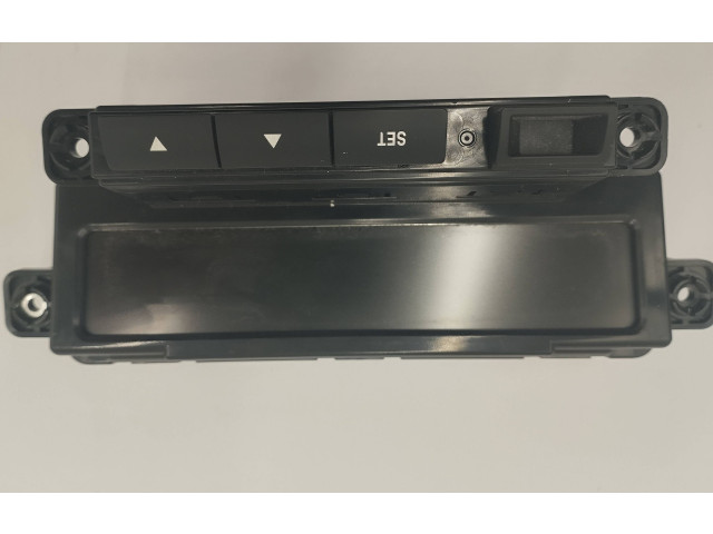 Дисплей    957101H700   KIA Ceed