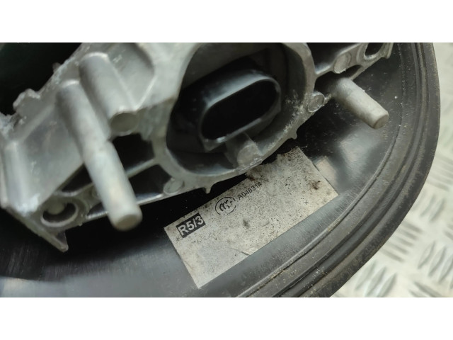 Зеркало электрическое правое Mini Paceman (R61) 2012-2016 года