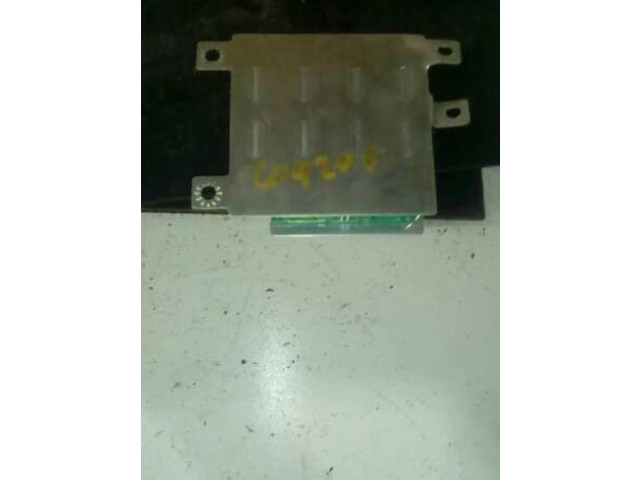 Блок подушек безопасности 959101C600 Hyundai Getz