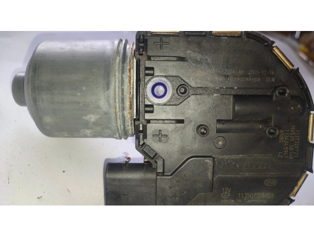 Моторчик дворников 8M51-17504-AH, 1137328721    Ford Focus