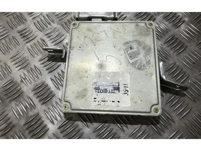 Řídící jednotka    Toyota Carina T190 1994